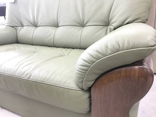 家具・インテリアのソファー