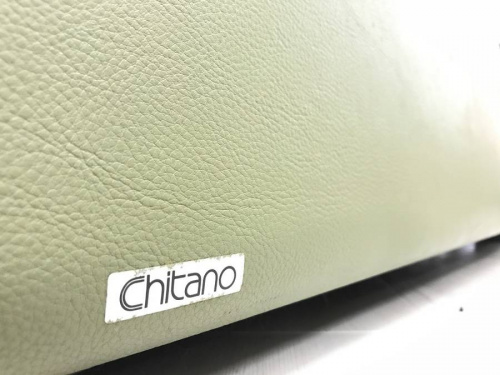 ソファーのkarimoku