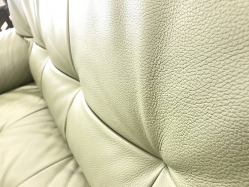 karimokuの中古家具　堺