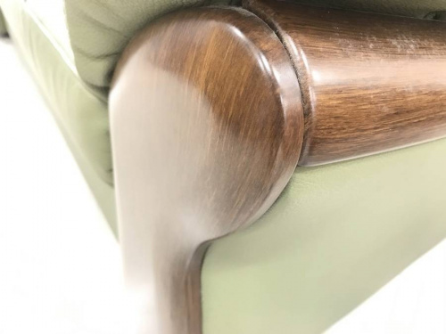 中古家具　堺の関西