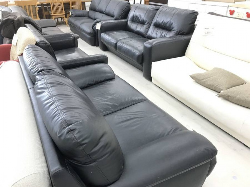 17年06月17日：画像６