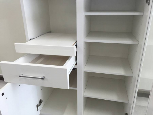 中古家具　堺の関西