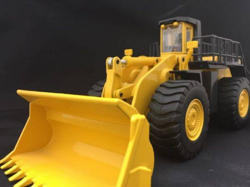 中古ホビー　堺の関西