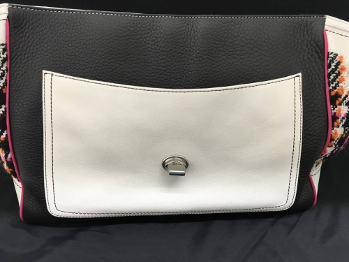 堺　買取のコーチ（COACH）