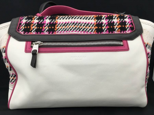 コーチ（COACH）のブランド　堺