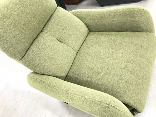 家具・インテリアのソファー