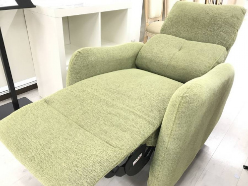 ニトリの中古家具 堺