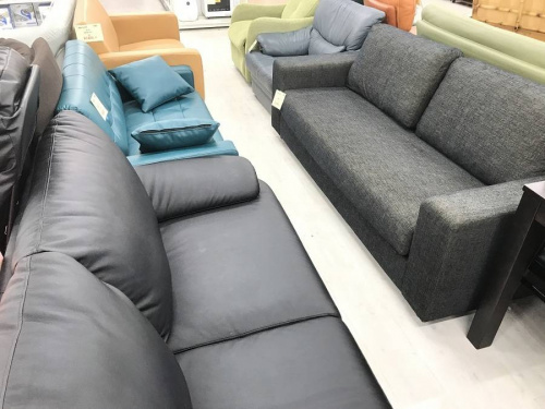 中古家具 堺の関西