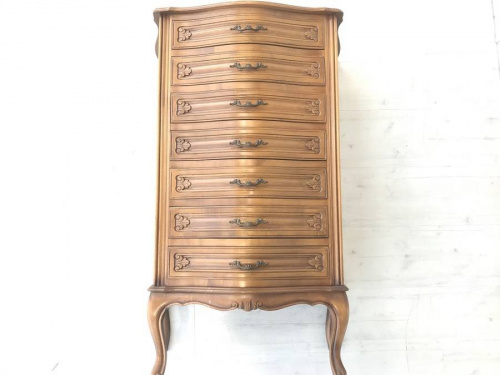 家具・インテリアのアンティーク