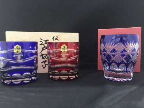 雑貨の堺 買取