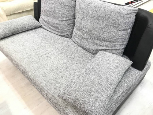 家具・インテリアのソファー