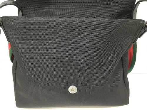 堺　買取のGUCCI　グッチ