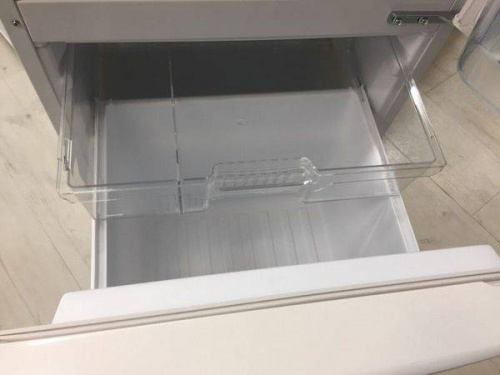 Panasonicの関西