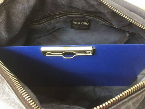 バッグの堺　買取