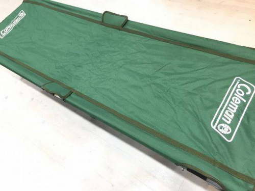 アウトドアの堺　買取