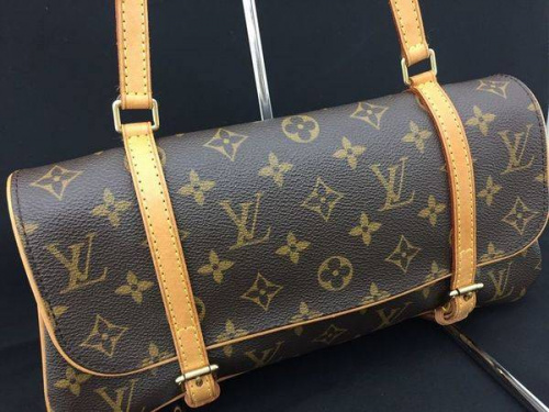 ブランド・ラグジュアリーの堺 買取