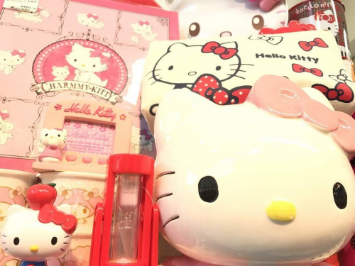 楽器・ホビー雑貨の堺　買取