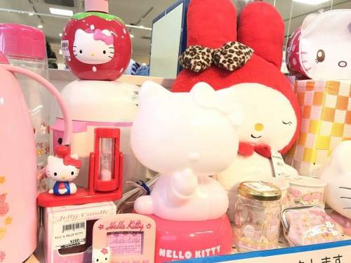 中古ホビー　堺の関西