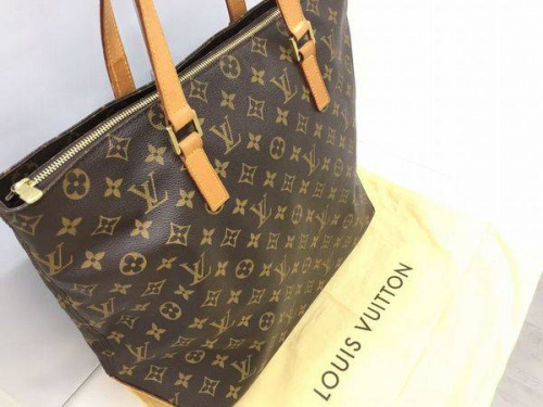 ブランド・ラグジュアリーの堺　買取