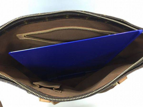 堺　買取のルイヴィトン（LOUIS VUITTON）