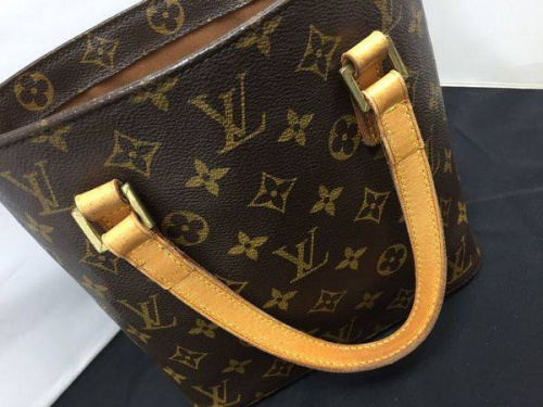 バッグの堺 買取
