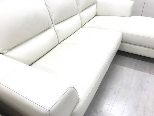 家具・インテリアのソファー