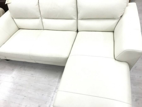 中古家具　堺の関西