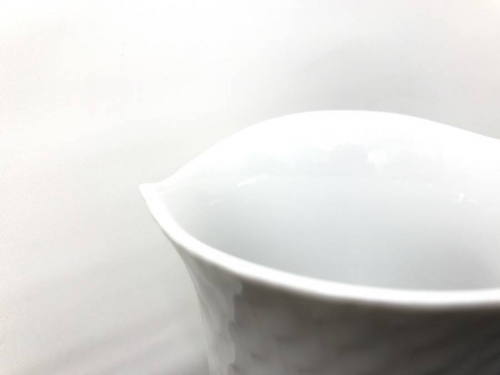堺 買取のMEISSEN