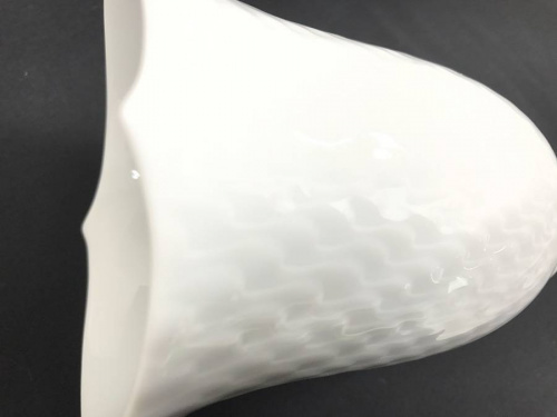MEISSENの中古食器 堺