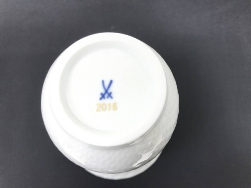 中古食器 堺の関西