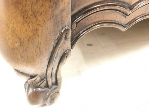 アンティークの中古家具　堺