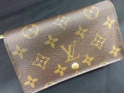 ブランド・ラグジュアリーの堺 買取