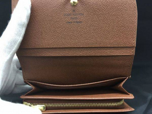 堺 買取のルイヴィトン(LOUIS VUITTON)