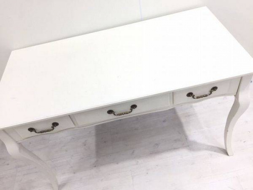 家具・インテリアのチェア