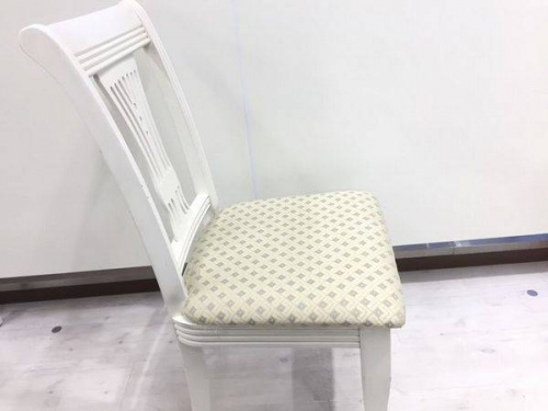 中古家具　堺の関西