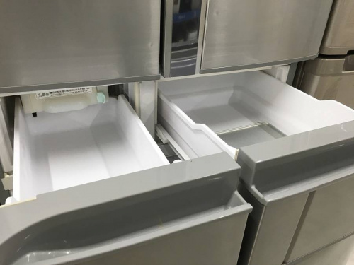 中古家電 堺の関西