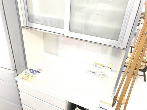 中古家具　堺の関西