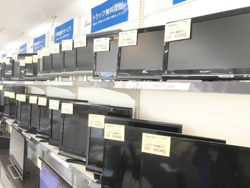 17年07月10日：画像６