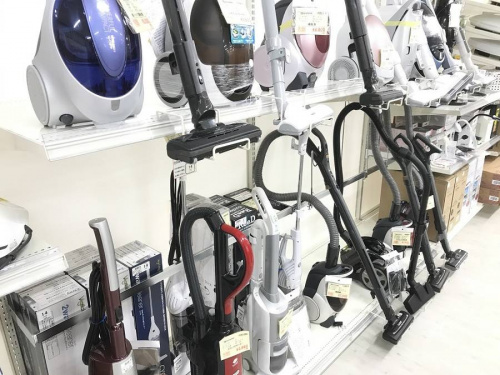 17年07月10日：画像７