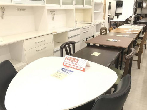 17年07月10日：画像８