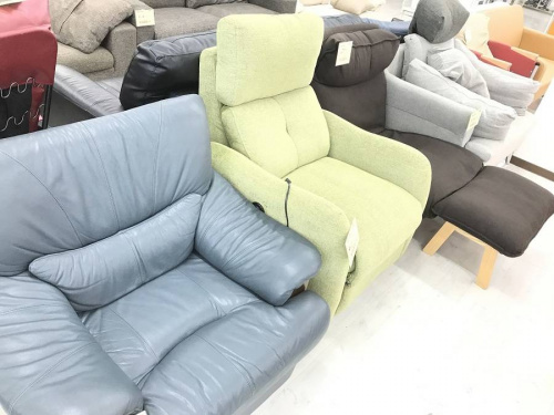 17年07月10日：画像９