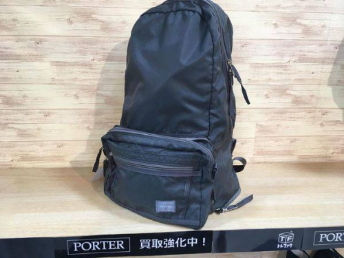メンズファッションのブランド 堺