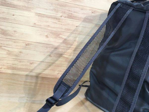 ブランド 堺の関西