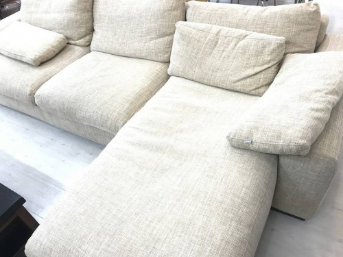 家具・インテリアのIDC大塚家具