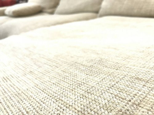 ソファーの中古家具　堺