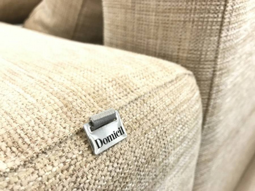 中古家具　堺の関西