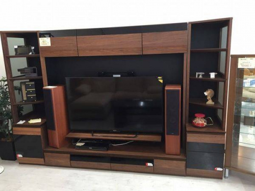 堺 買取の中古家電 堺