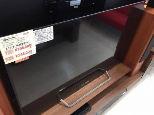 関西