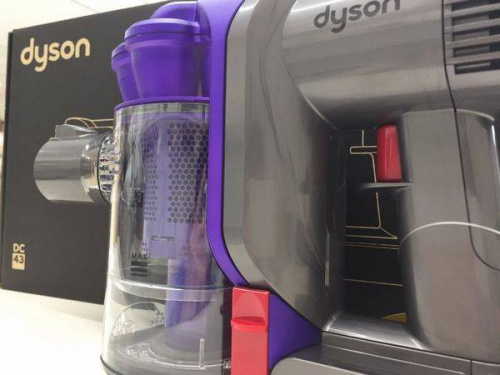 生活家電・家事家電の堺 買取