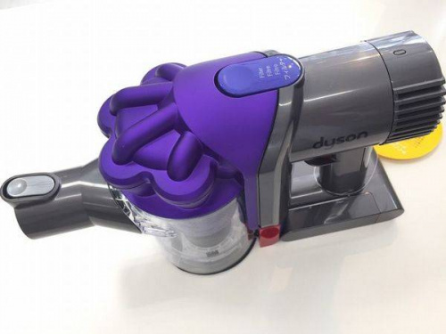 堺 買取のdyson